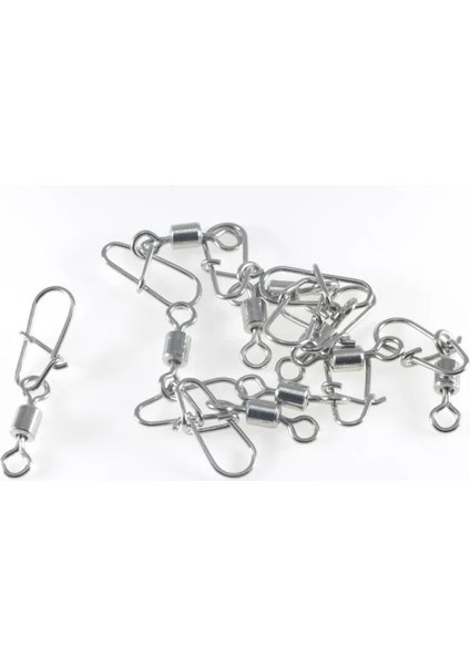 Power Roll Snap #xl 25.2kg Çekerli Klips fiyatları