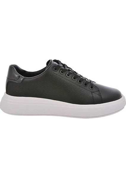Kadın Calvin Klein Rasıde Cupsole Kadın Sneaker HW0HW01792