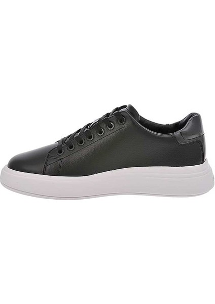 Kadın Calvin Klein Rasıde Cupsole Kadın Sneaker HW0HW01792 fiyatları
