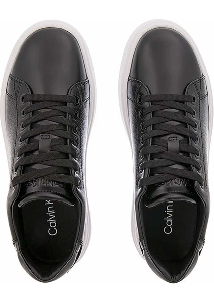 Kadın Calvin Klein Rasıde Cupsole Kadın Sneaker HW0HW01792 modelleri