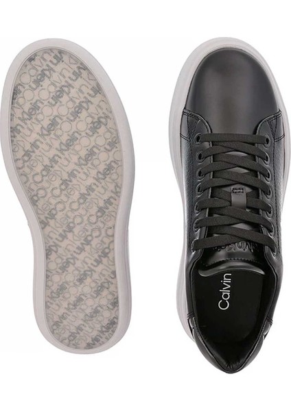 Kadın Calvin Klein Rasıde Cupsole Kadın Sneaker HW0HW01792 fırsatları
