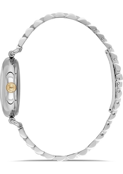 CW280S-15TG Kadın Kol Saati fiyatları