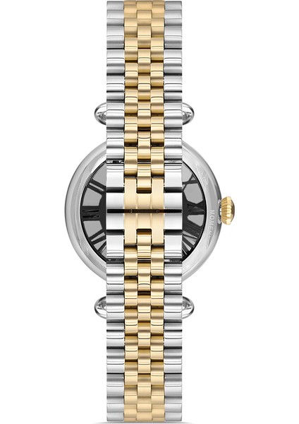 CW280S-15TG Kadın Kol Saati modelleri