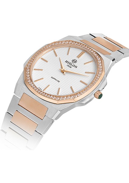 QL127T-10ST Kadın Kol Saati fırsatları