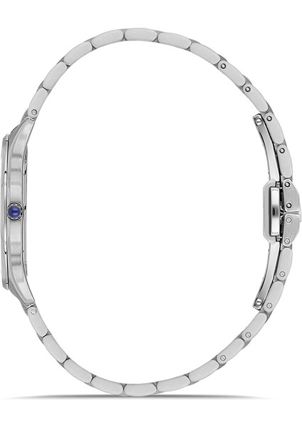 QL148S-02ST Kadın Kol Saati fiyatları