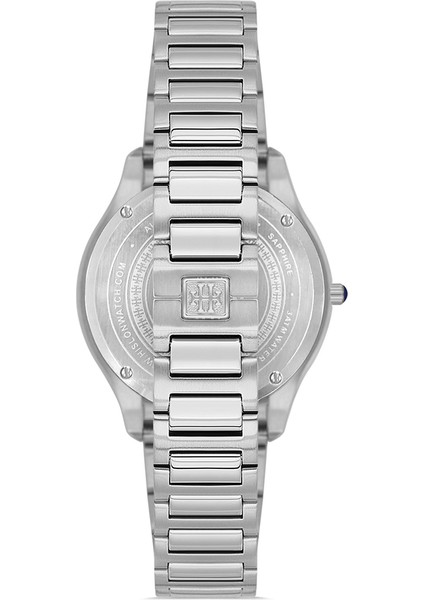 QL148S-02ST Kadın Kol Saati modelleri