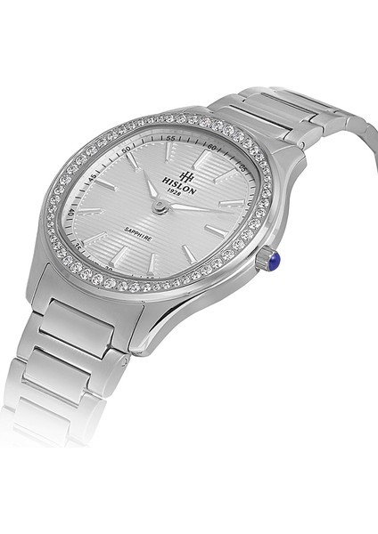 QL148S-02ST Kadın Kol Saati fırsatları