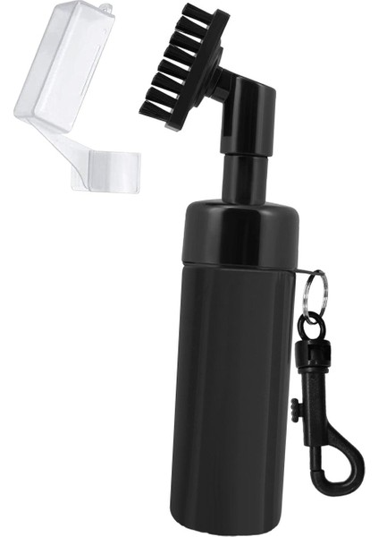 Golf Kulübü Fırçası Su Şişeli Golf Kulübü Temizleme Fırçası (Yurt Dışından) fiyatları