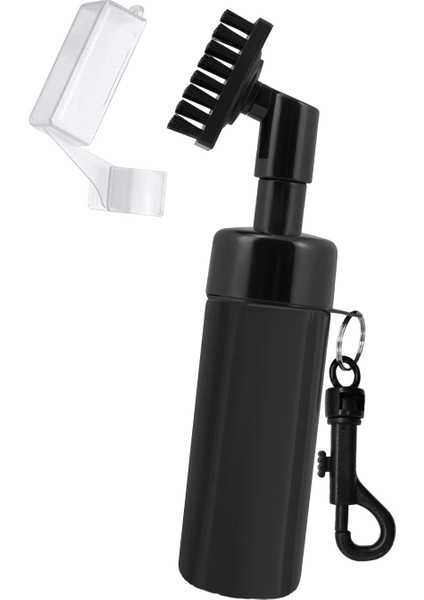 Golf Kulübü Fırçası Su Şişeli Golf Kulübü Temizleme Fırçası (Yurt Dışından) modelleri