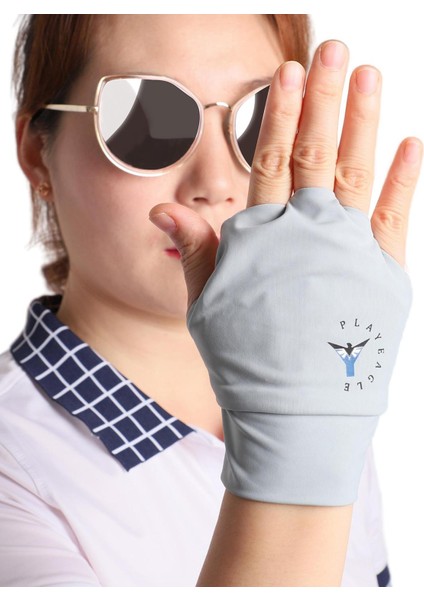 Soğ Golf Eldiveni Alabilir Kadın Eldiven L Ğ (Yurt Dışından) fiyatları