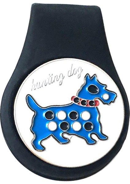 Ş , Golf Işaretleri, Ş Kolayca Takılır Için Golf Hediyesi (Yurt Dışından)