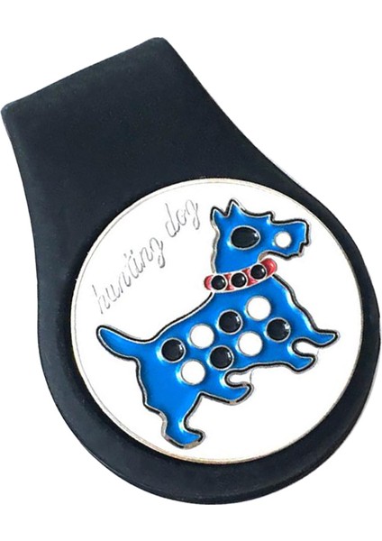 Ş , Golf Işaretleri, Ş Kolayca Takılır Için Golf Hediyesi (Yurt Dışından) modelleri