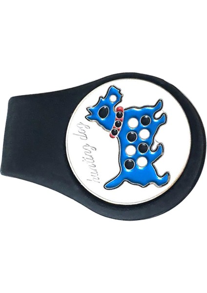 Ş , Golf Işaretleri, Ş Kolayca Takılır Için Golf Hediyesi (Yurt Dışından) indirimleri