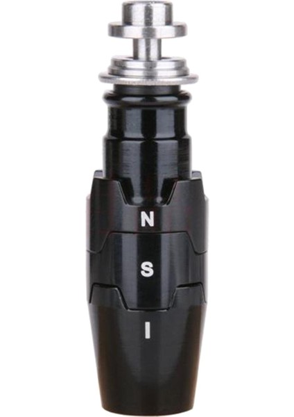 Golf Şaft Adaptü Rh Şap Golfçü Adapt Kollu Woods Önüştüü .350 (Yurt Dışından) fiyatları