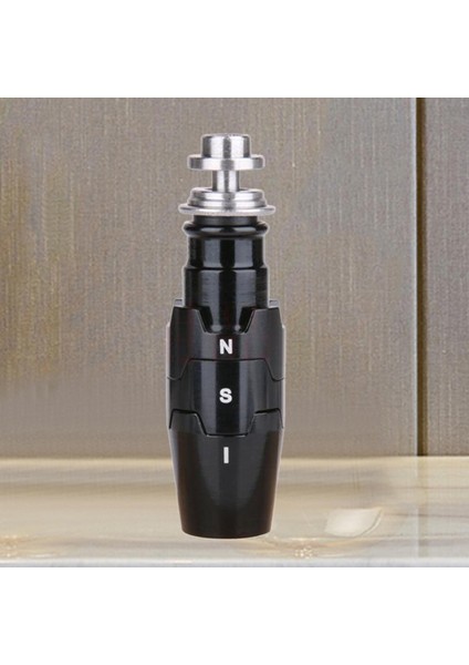 Golf Şaft Adaptü Rh Şap Golfçü Adapt Kollu Woods Önüştüü .350 (Yurt Dışından) modelleri