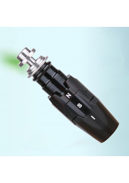 Golf Şaft Adaptü Rh Şap Golfçü Adapt Kollu Woods Önüştüü .350 (Yurt Dışından) indirimleri