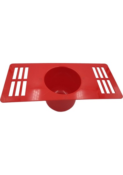 Top Dönüş Irmızı Şil Koymak (Yurt Dışından) fiyatları