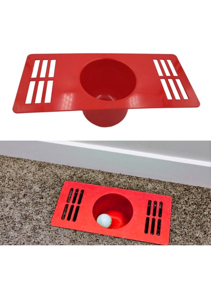 Top Dönüş Irmızı Şil Koymak (Yurt Dışından) modelleri