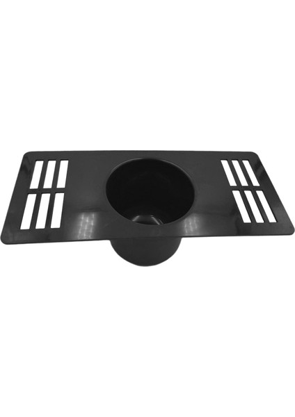 Top Dönüş Aleti Şil Koymak (Yurt Dışından) fiyatları
