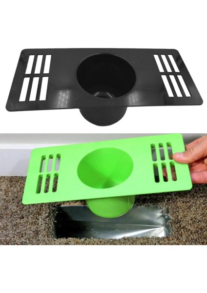 Top Dönüş Aleti Şil Koymak (Yurt Dışından) fırsatları