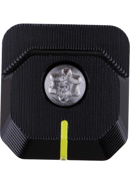 2017 M1 7g Için I ve Hareketli Kıı Golf Ağıığı (Yurt Dışından) indirimleri