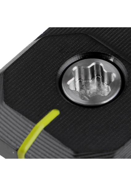 Golf Ağıığı 7g 9g 11G 17G 19G ve Seçimi ile 13G (Yurt Dışından) fırsatları