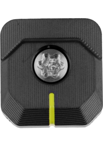 Golf Ağıığı 7g 9g 11G 17G 19G ve Seçimi ile 13G (Yurt Dışından) indirimleri