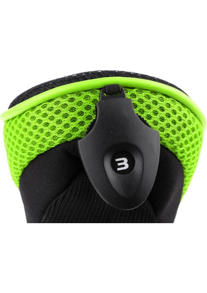 Prettyia Neopren Mesh Golf Kulübü Başkanı Hibrit Başörtüsü Kılıf Yeşil (Yurt Dışından) fırsatları