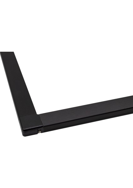 27" Green Touch Ir Dokunmatik Çerçeve 10 Nokta