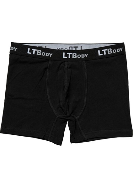 Erkek Siyah Boxer fırsatları