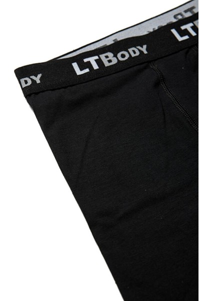 Erkek Siyah Boxer indirimleri