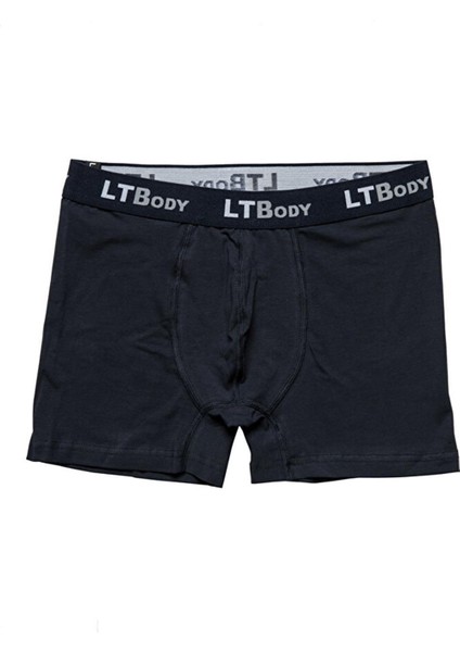 Erkek Lacivert Boxer fırsatları