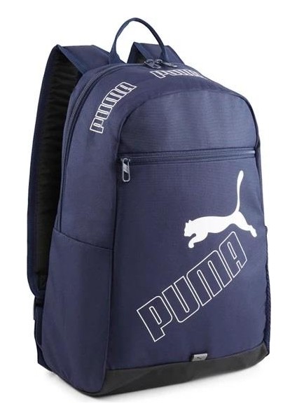 Phase Backpack II Unisex Sırt Çantası Siyah fırsatları