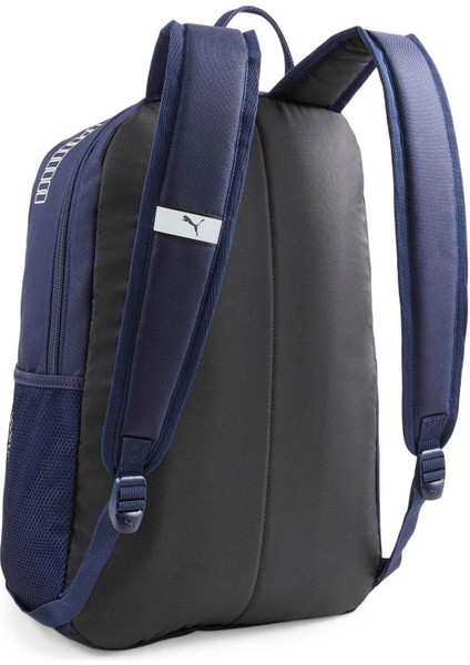 Phase Backpack II Unisex Sırt Çantası Siyah indirimleri