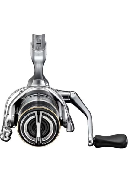 Sedona 1000 Fj Olta Makinesi fırsatları