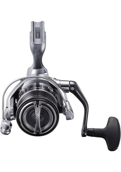 Nasci Fc C3000 Spin Olta Makinesi modelleri