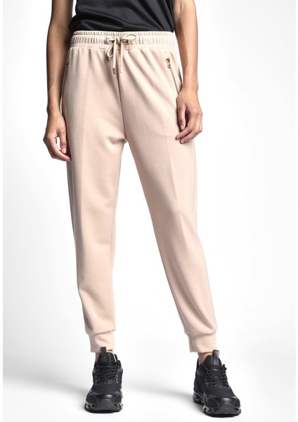 Camel Kadın Eşofman Altı 22N-2127