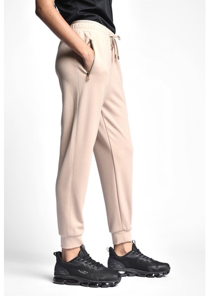 Camel Kadın Eşofman Altı 22N-2127 modelleri