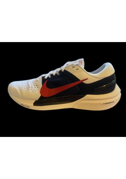 Air Zoom Vomero 15 Running Erkek Spor Ayakkabı