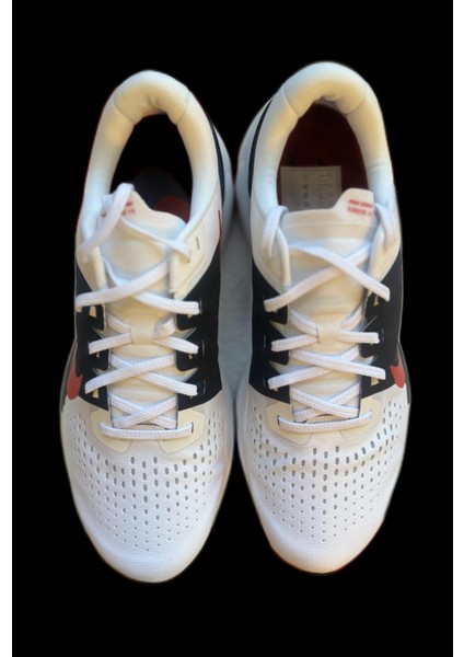 Air Zoom Vomero 15 Running Erkek Spor Ayakkabı