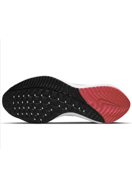 Air Zoom Vomero 15 Running Erkek Spor Ayakkabı