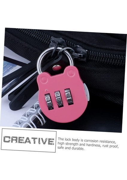 Kombinasyon Kilit 25 Adet Antik Asma Kilit Dijital Kilit Dış Mekan Aksesuarları Kombinasyon Asma Kilit Dış Mekan Kombinasyon Asma Kilit Günlük Kullanım Şifreli Kilit Aşınmaya Dayan (Yurt Dışından) modelleri