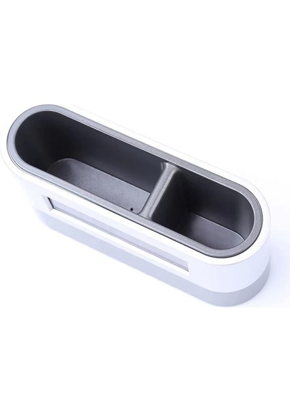 Kalem Tutucu, Yenilikçi Çalar Saatmasa Için Kalem Düzenleyici, LCD Elektronik Saat, Sürekli Takvimli Saat, Çok Fonksiyonlu Dijital Başucu Saati, Sıcaklık/saat/tarih Ekranı (Kalem T (Yurt Dışından) modelleri