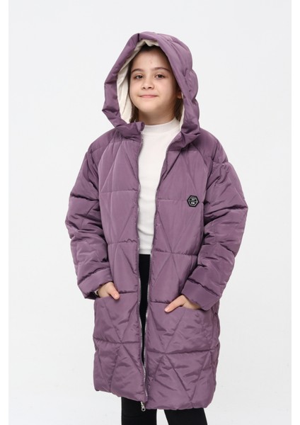 Benittokids Kız Çocuk Kaban 22BNT51251 indirimleri