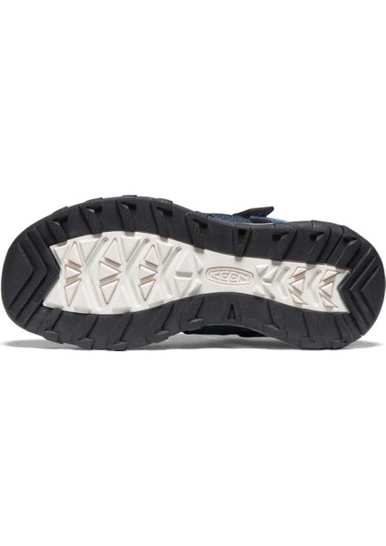 Newport Neo H2 Çocuk Sandalet Blue Nıghts/Brıllıant Blue fırsatları