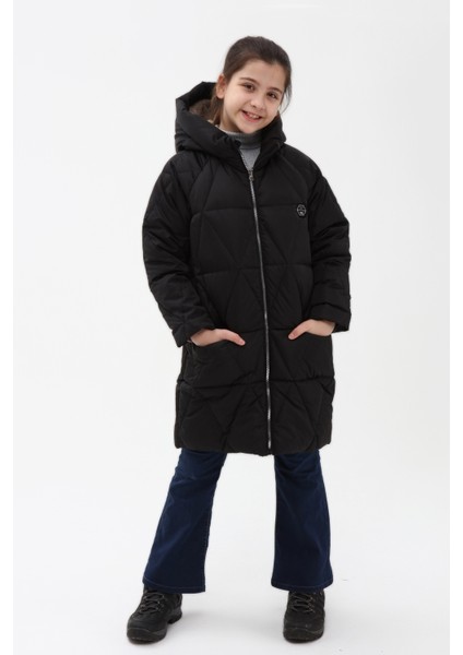 Benittokids Kız Çocuk Kaban 22BNT51251