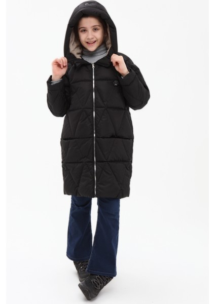 Benittokids Kız Çocuk Kaban 22BNT51251