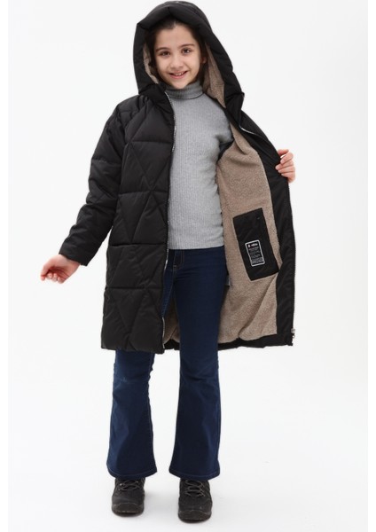 Benittokids Kız Çocuk Kaban 22BNT51251
