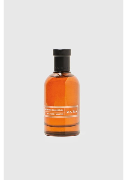 Rıch Warm Eau De Toılette 100 ml