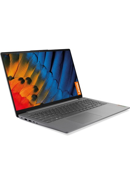 Ideapad 3 17ALC Amd Ryzen 7 5700U 20GB 2tb SSD 17,3" WINDOWS11HOME IPS Fhd Dizüstü Bilgisayar 882KV00EYTX28+WEBLEGELSINÇANTA